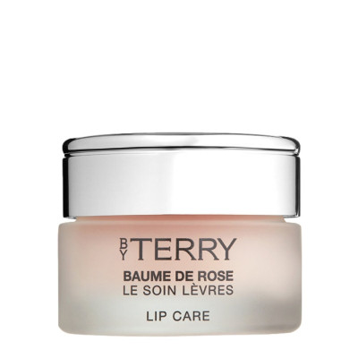 By Terry Lip Care Baume de Rose SPF15 10g