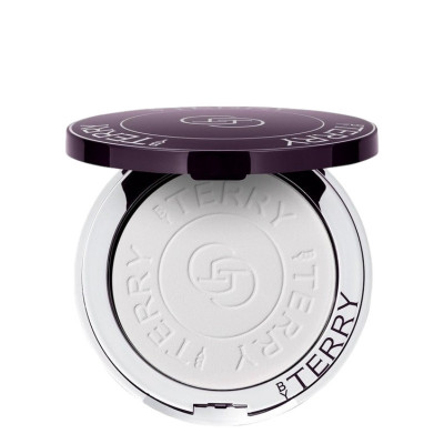 By Terry Hyaluronic Pressed Hydra Powder