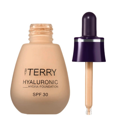 By Terry Hyaluronic Hydra-Foundation 30ml (Various Shades)