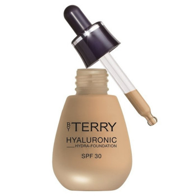By Terry Hyaluronic Hydra-Foundation 30ml
