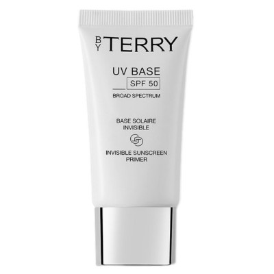 By Terry Invisible Sunscreen Primer SPF50 30ml