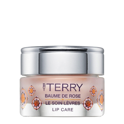 By Terry Lip Care Baume de Rose SPF15 10g - Special Edition