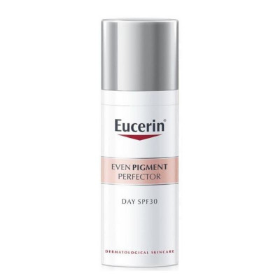 Eucerin Even Pigment Perfector Day Cream 50ml