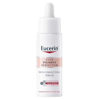 Eucerin Even Pigment Skin Perfecting Serum 30ml
