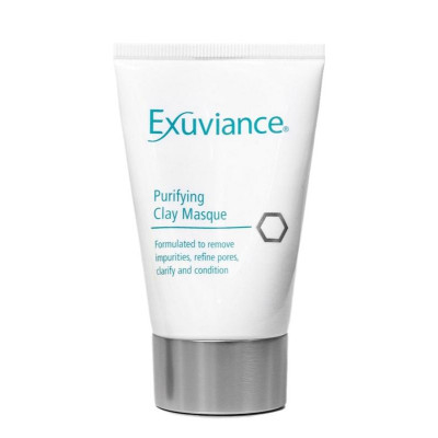 Exuviance Purifying Clay Mask 50g