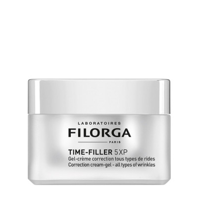 Filorga Time Filler 5-XP Cream-Gel 50ml