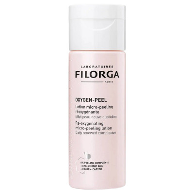 Filorga Oxygen-Peel Lotion for Radiant Skin 150ml