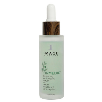 Image Skincare Ormedic Balancing Antioxidant Serum 30ml