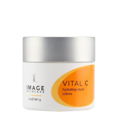 Image Skincare Vital C Hydrating Repair Cream 57g