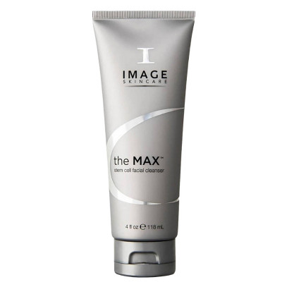 Image Skincare The MAX Stem Cell Facial Cleanser 118ml