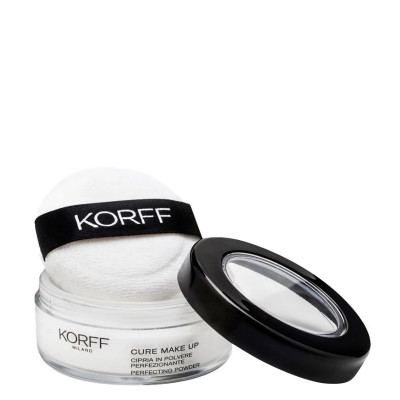 Korff Perfecting Powder 10g