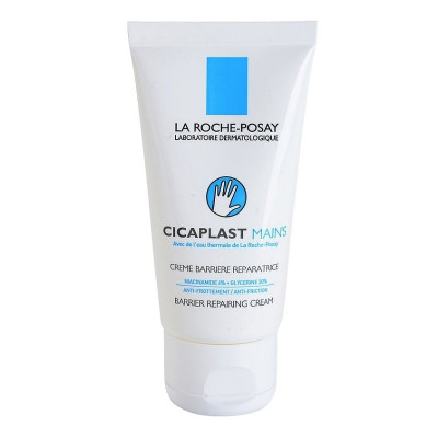 La Roche Posay Cicaplast Hand Cream 50ml
