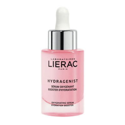 Lierac Hydragenist Hydration Booster Serum 30ml