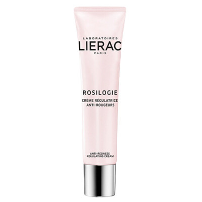 Lierac Rosilogie Anti-Redness Cream 40ml