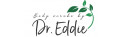 Dr Eddie