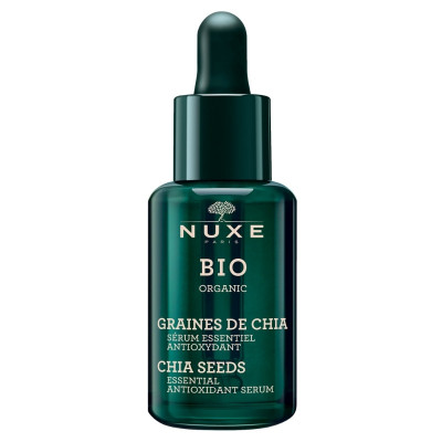 NUXE Essential Antioxidant Serum 30ml