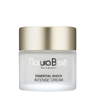 Natura Bissé Essential Shock Intense Cream 50ml