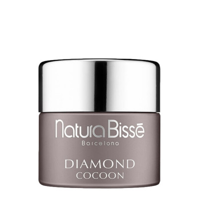 Natura Bissé Diamond Cocoon Ultra Rich Cream 50ml