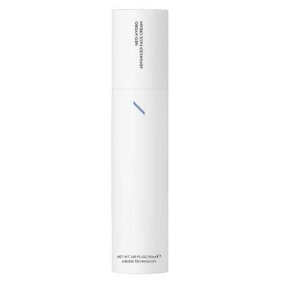 Neoderma Hydro Advanced Face Cream 50ml