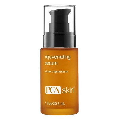 PCA Skin Rejuvenating Serum 29.5ml