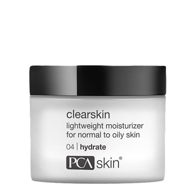 PCA Skin Clearskin Lightweight Moisturizer 48g