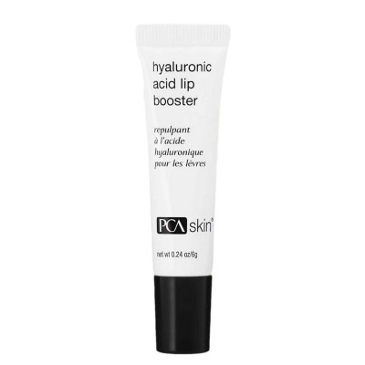 PCA Skin Hyaluronic Acid Lip Booster 6g