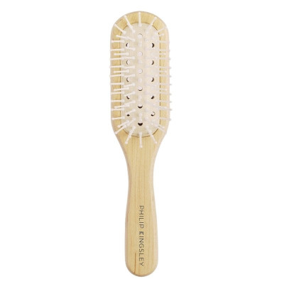 Philip Kingsley Vented Grooming Hair Brush