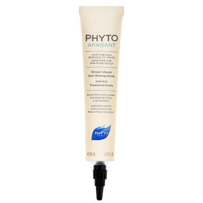 Phyto Apaisant Calming Anti-Itch Treatment 50ml