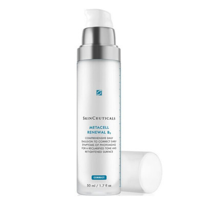 Skinceuticals Metacell Renewall B3 Emulsion 50ml