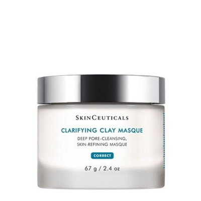 Skinceuticals Clarifying Clay Mask 67g