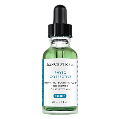 Skinceuticals Phyto Corrective 30ml