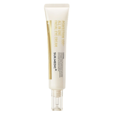Sur.Medic+ Perfection 100 All in One Eye Cream 35ml