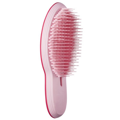 Tangle Teezer The Ultimate Finisher - Pink