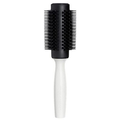 Tangle Teezer Blow Styling FULL Size Round Tool