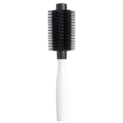 Tangle Teezer Blow Styling HALF Size Round Tool