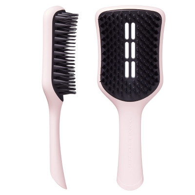 Tangle Teezer Easy Dry & Go Large - Tickled Pink