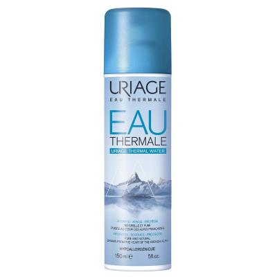Uriage Thermal Water Spray 150ml